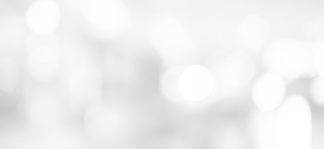 Show Logo