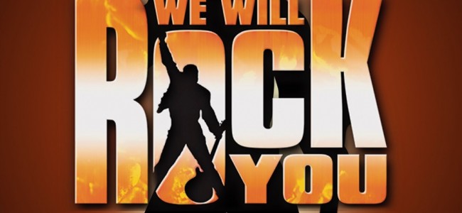 Show Logo