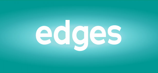 Show Logo