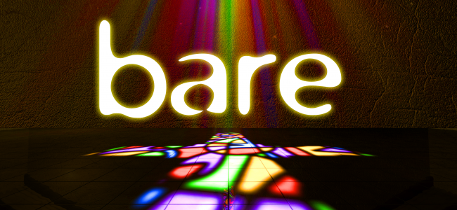 Show Logo