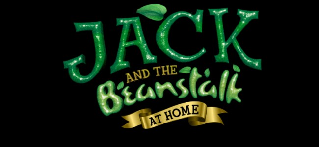 Show Logo